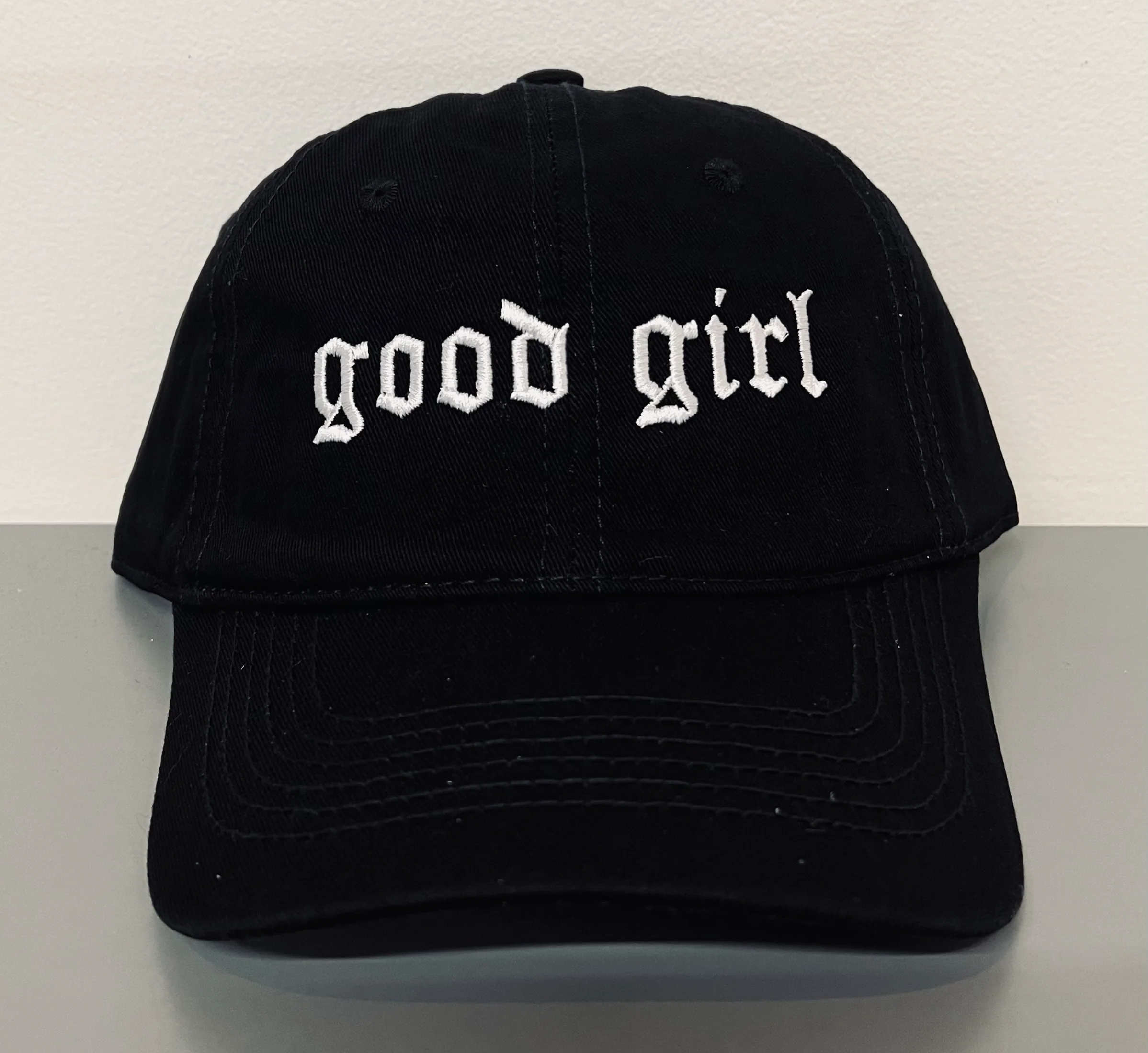 Best Sellers